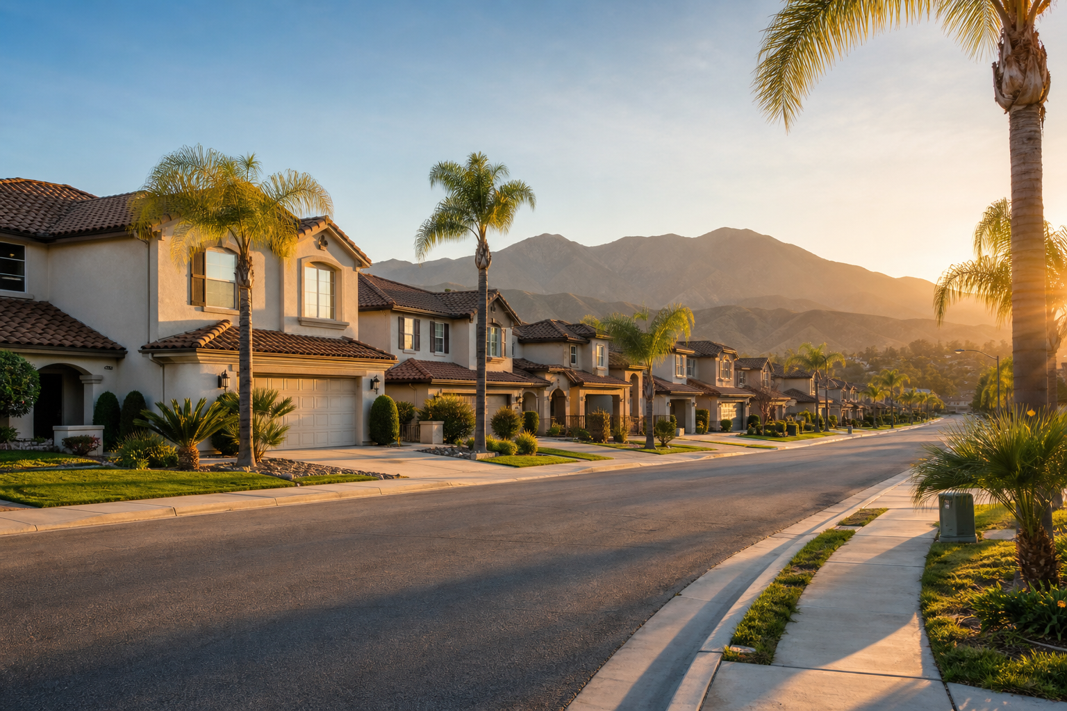 Moving to Ontario, CA: What Homes Really Cost in 2026 (A Local Buyer's Guide)