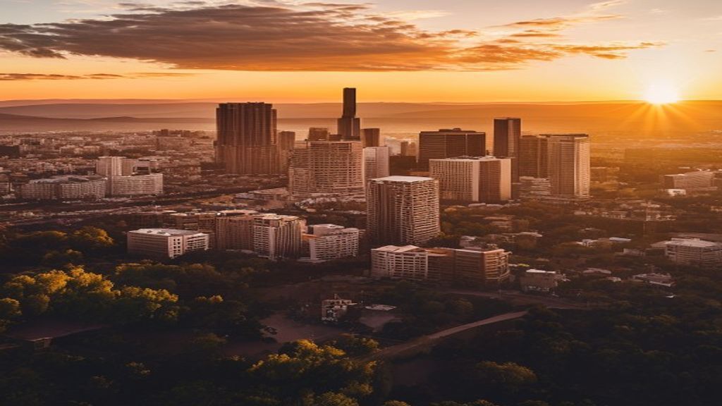 Moving to Austin TX: Your Complete 2026 Relocation Guide
