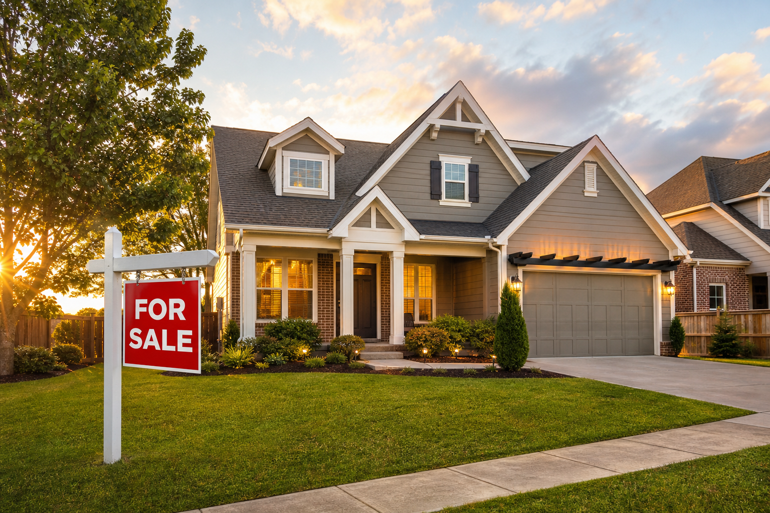How to Sell Your Home in Tulsa, OK: A Local Agent's 2026 Guide