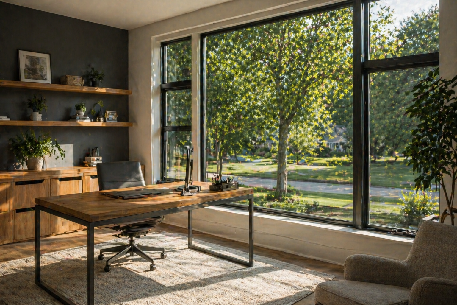 Why Tulsa Is the Best City for Remote Workers in the South