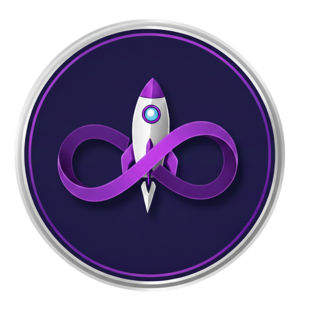 New AI Era in Websites