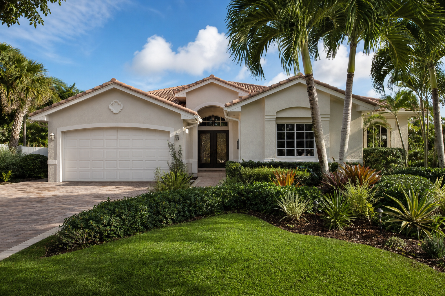 How to Sell Your Home in Tamarac, FL: A 2026 Seller's Guide