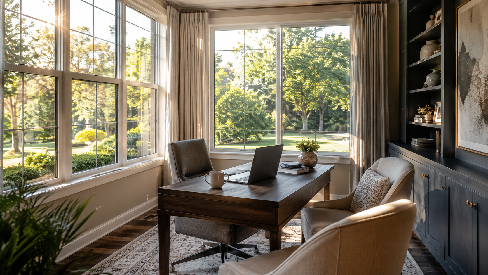 Jenks Oklahoma Is the Best Suburb for Remote Workers Who Want More