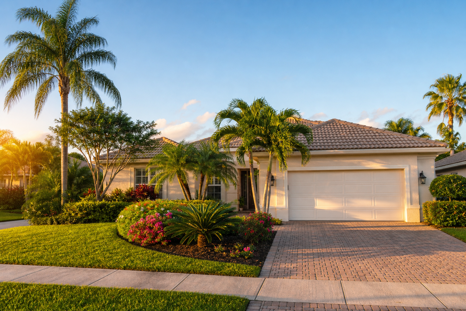 How to Sell Your Home in Coconut Creek, FL: A 2026 Seller's Guide