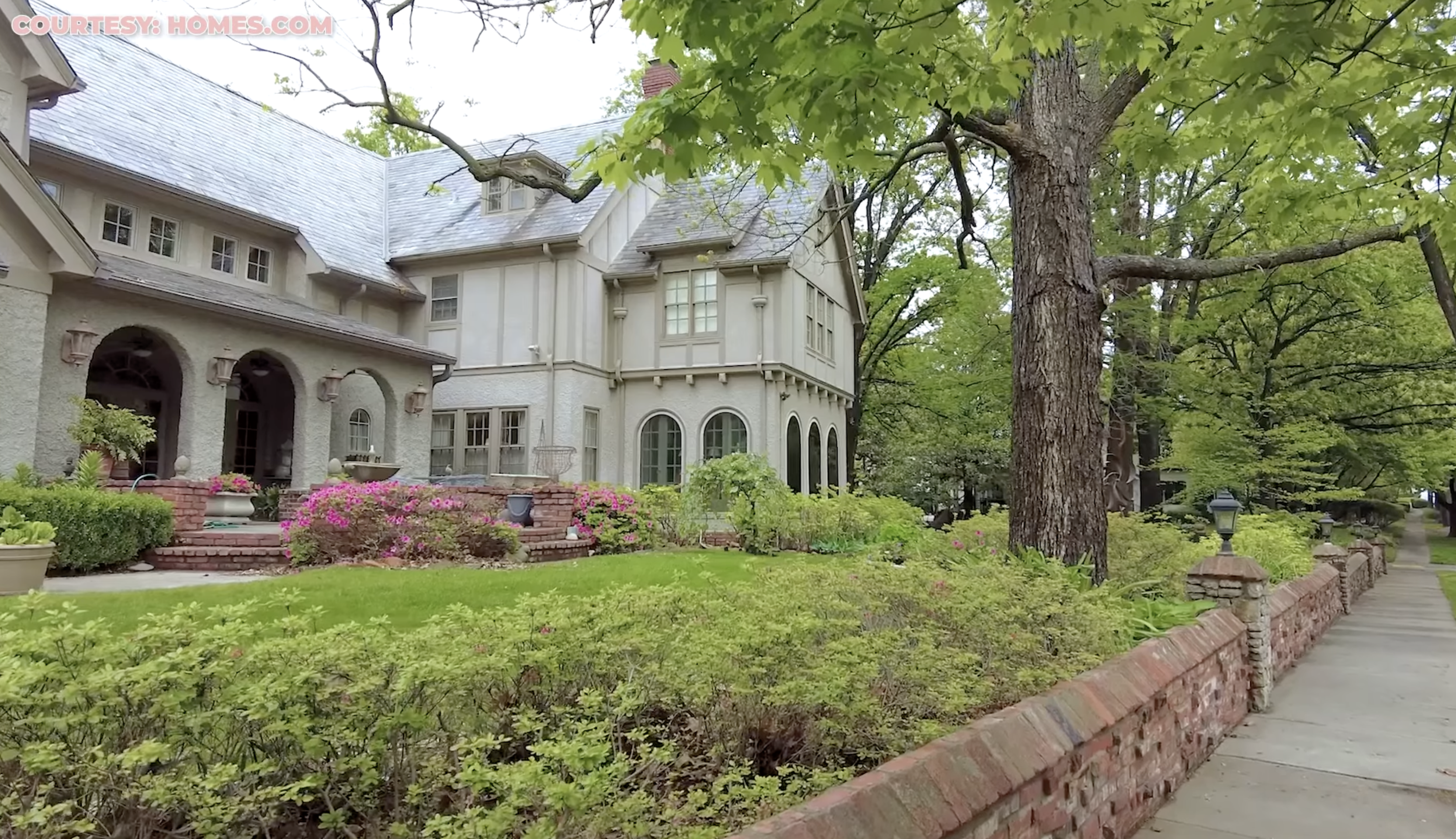 Stone Canyon, Owasso: Inside The Coves + A Jaw‑Dropping Chase Ryan Luxury Build
