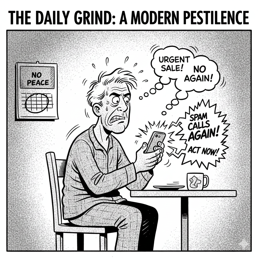 Using AI with Tact: The Agent Winds Approach to Real Estate Technology