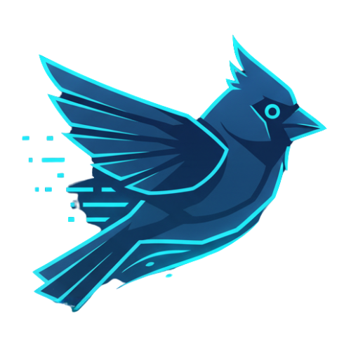 aquyarium blog
