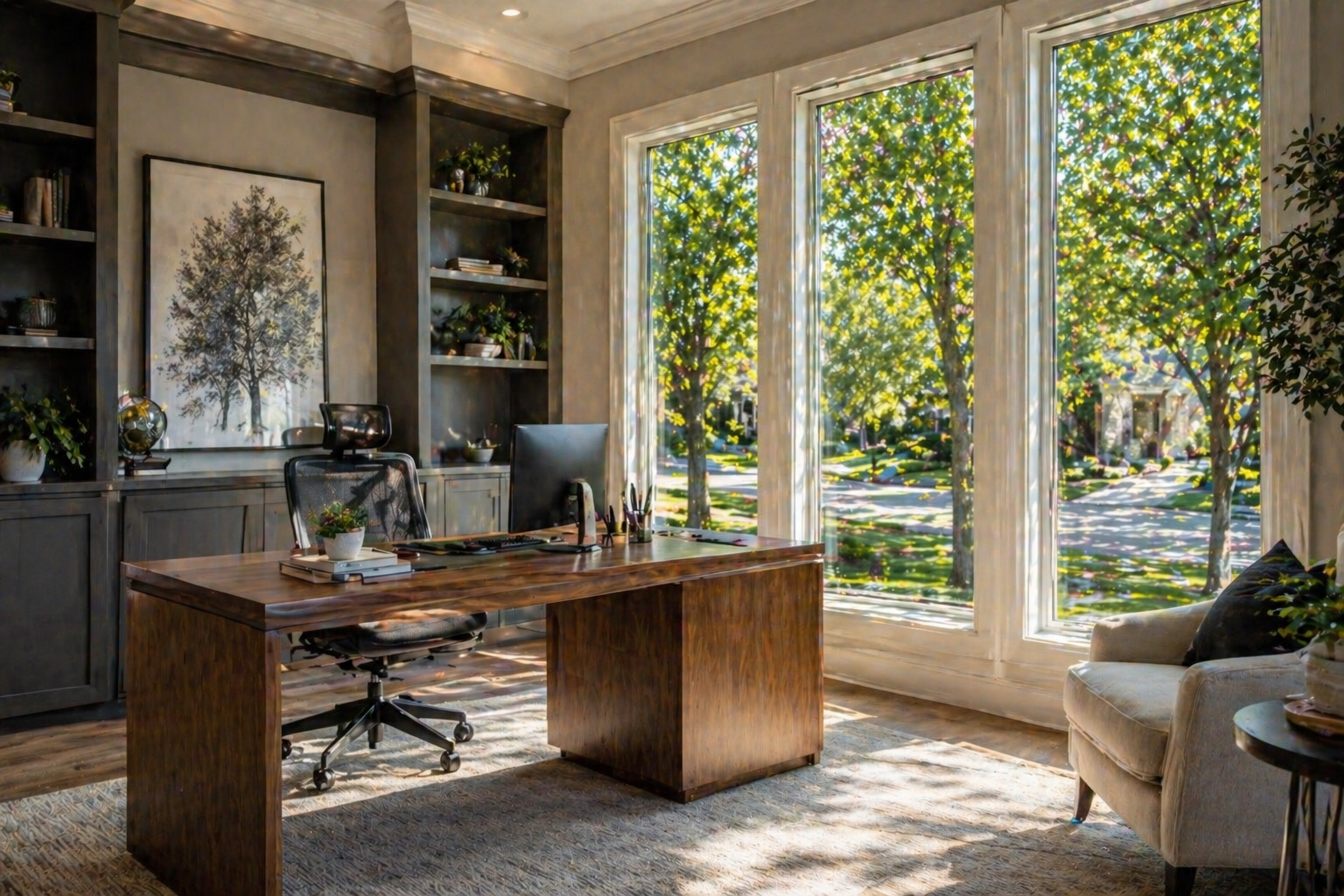 Why Broken Arrow, Oklahoma Is the Best City in Oklahoma for Remote Workers — A Top Expert's Most Honest Guide 🩵