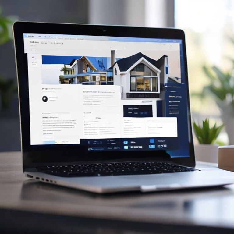 Best AI Real Estate Website Builder: What Agents Should Look For in 2026