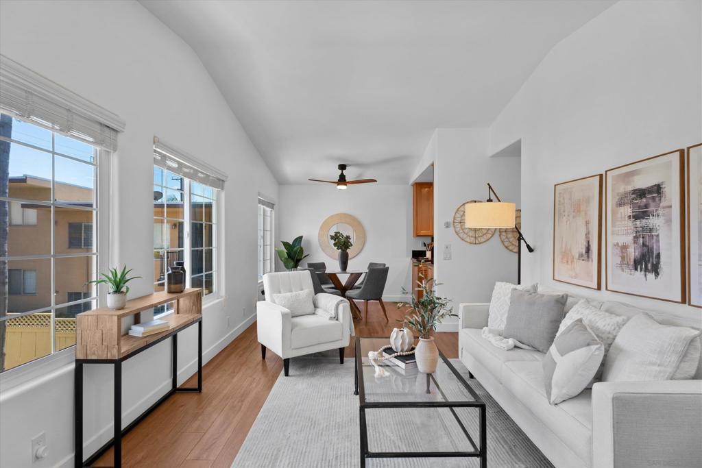 4025 Florida, San Diego, CA 92104
