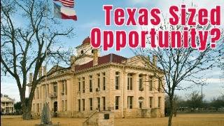 Is Johnson City Texas the Hill Country’s Most Underrated Town?