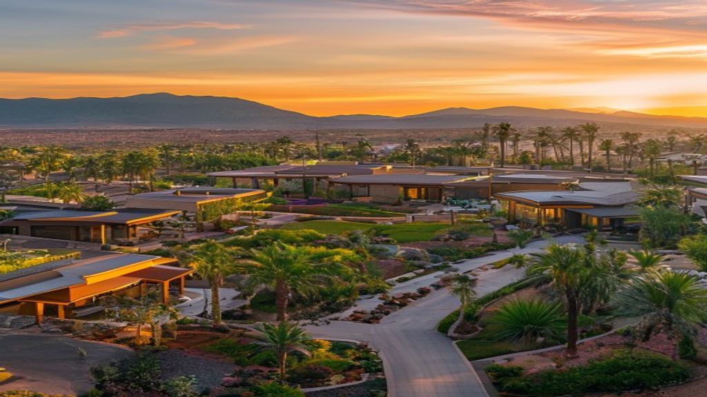 Best Neighborhoods in Maricopa, AZ: A Local's Guide to Where to Live