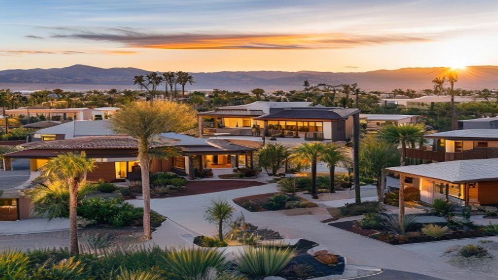 Cost of Living in Maricopa, AZ: What Homebuyers Need to Know in 2026