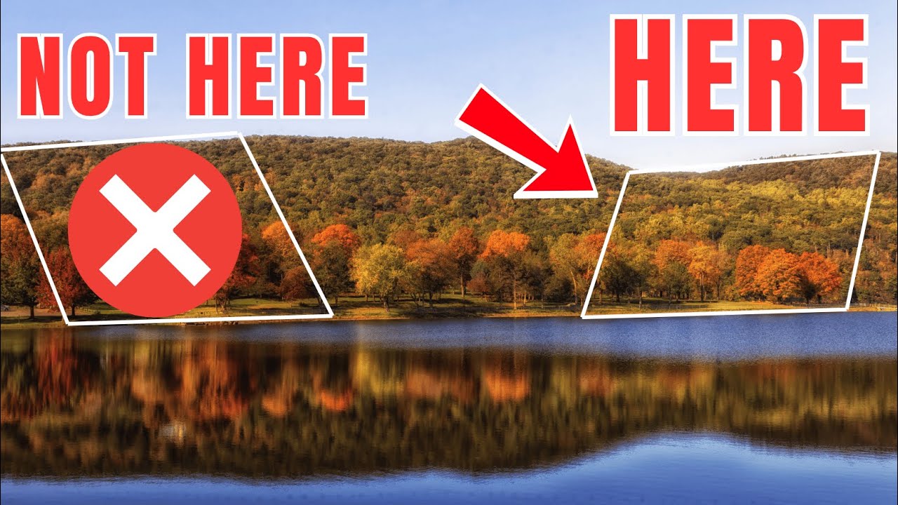 Buying Raw Land in the Texas Hill Country: What I Check Before You Build