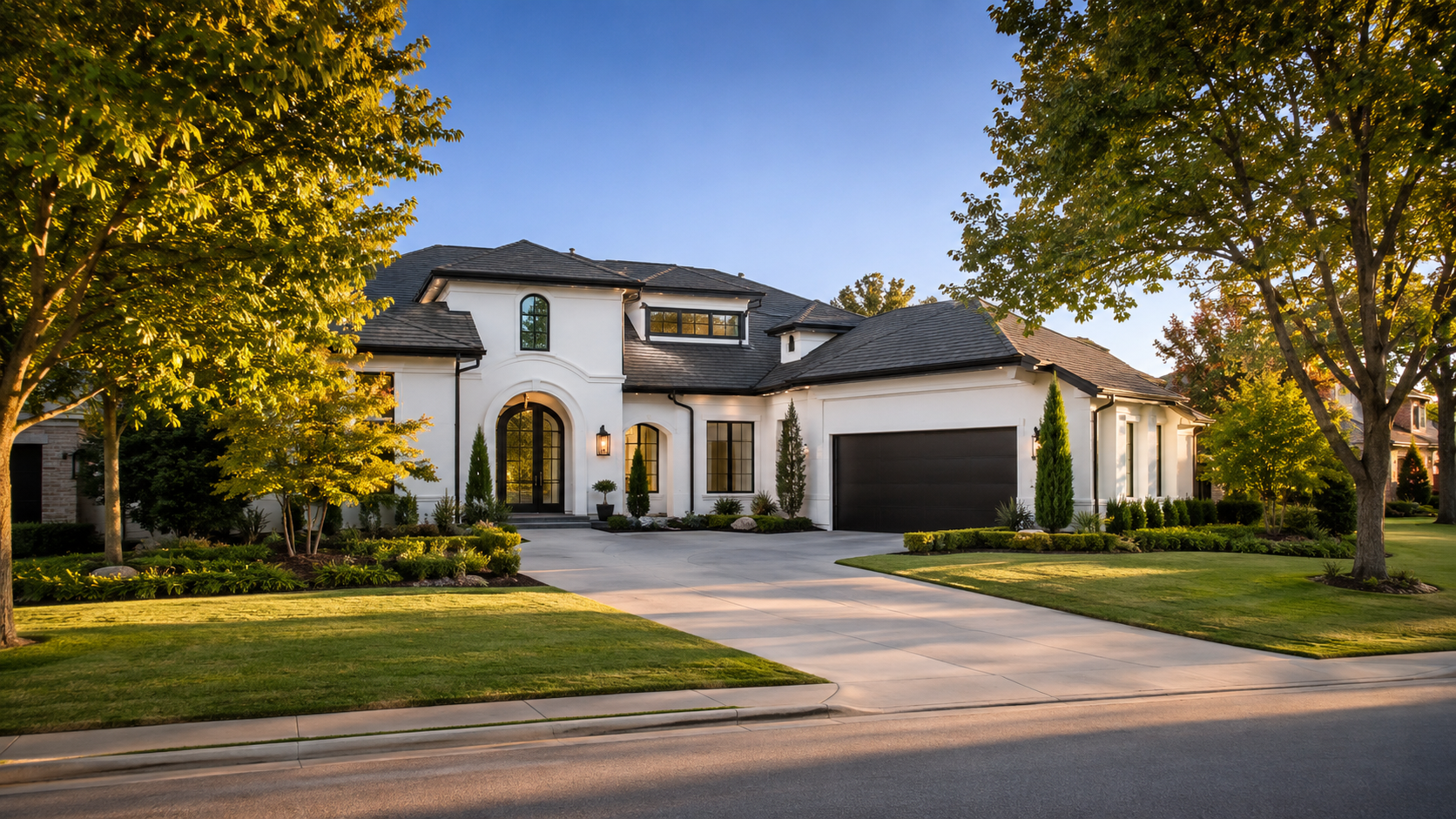 Tulsa Oklahoma Has the Most Compelling Cost of Living of Any Major U.S. City — Here Are the Numbers
