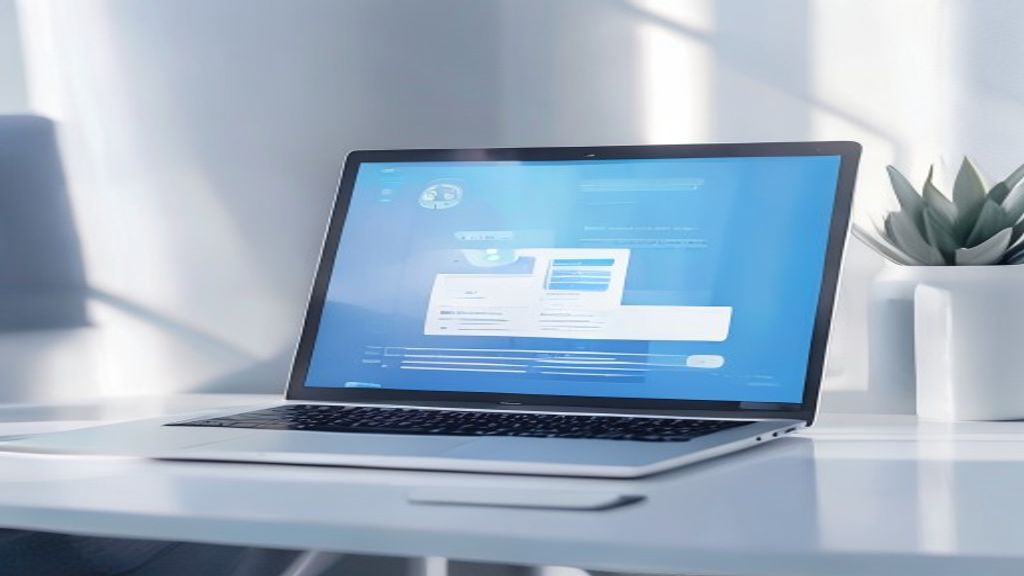 Real Estate Website Builder WordPress: Why Plugins Aren't Enough in 2026