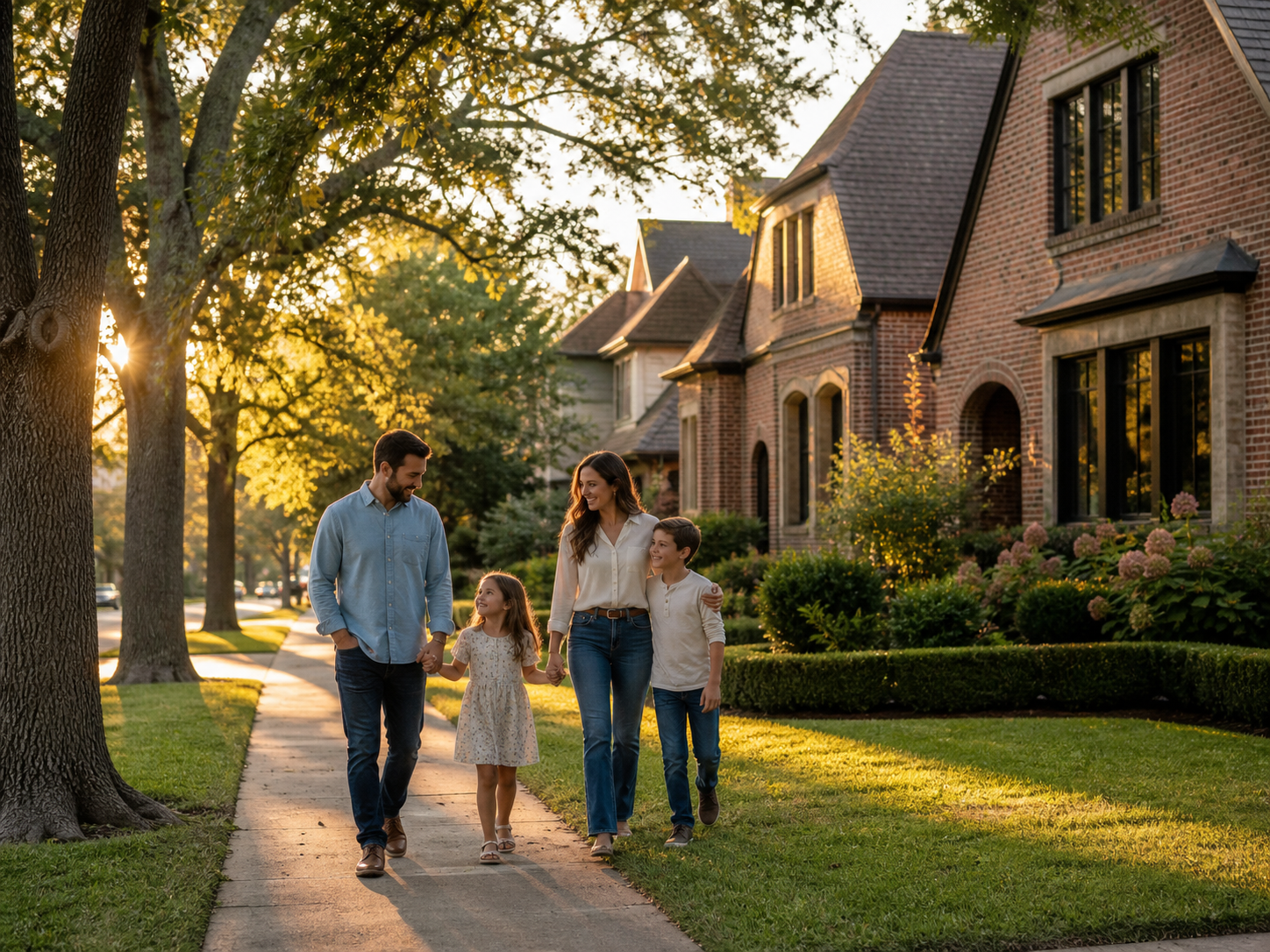 Top 10 Things Nobody Tells Families Before Moving to Tulsa, Oklahoma