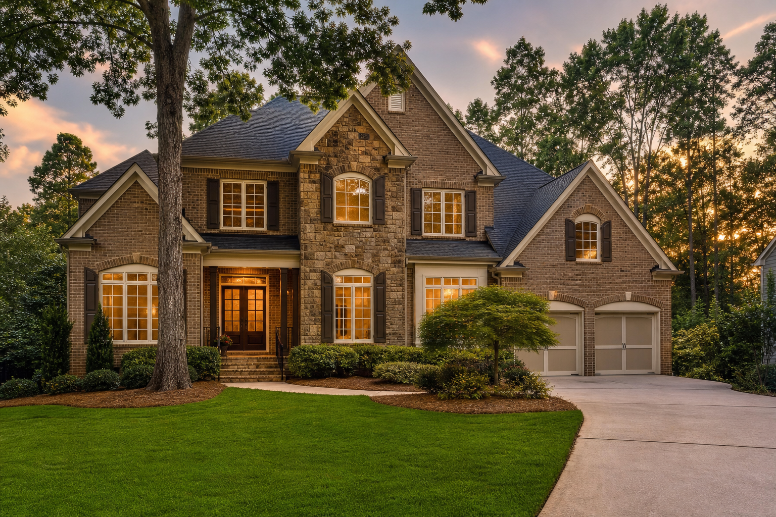 How to Sell a House in Norcross GA: A 2026 Seller Guide