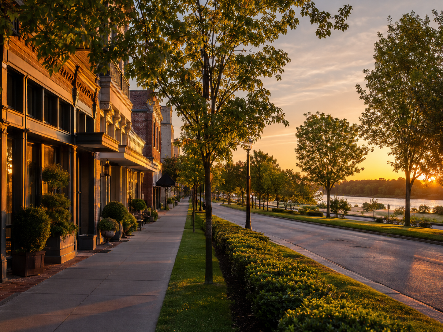 The Most Trusted Jenks Oklahoma Relocation Guide — What Nobody Tells You Before You Move