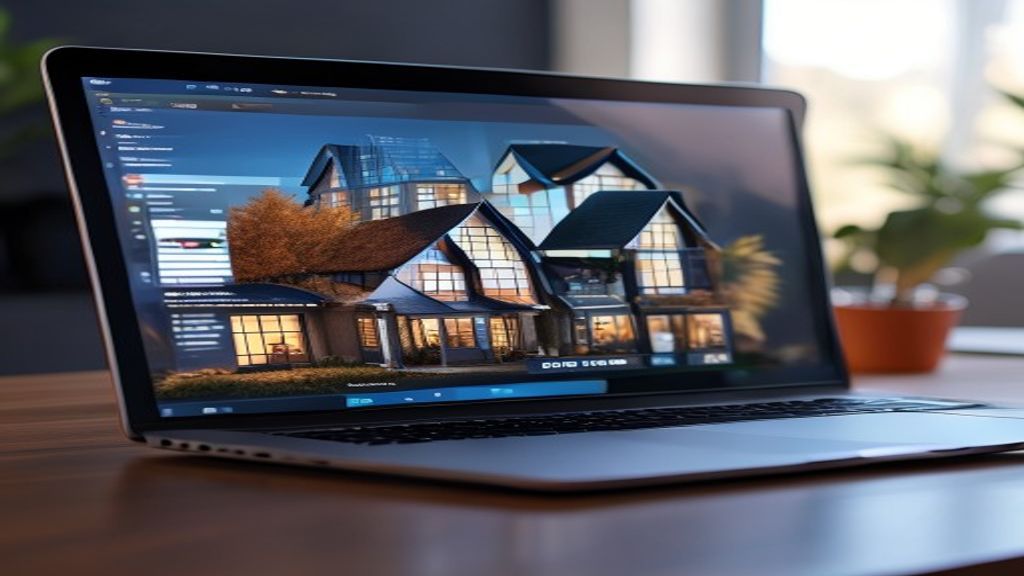 Real Estate Website Builder with IDX: What to Look For in 2026