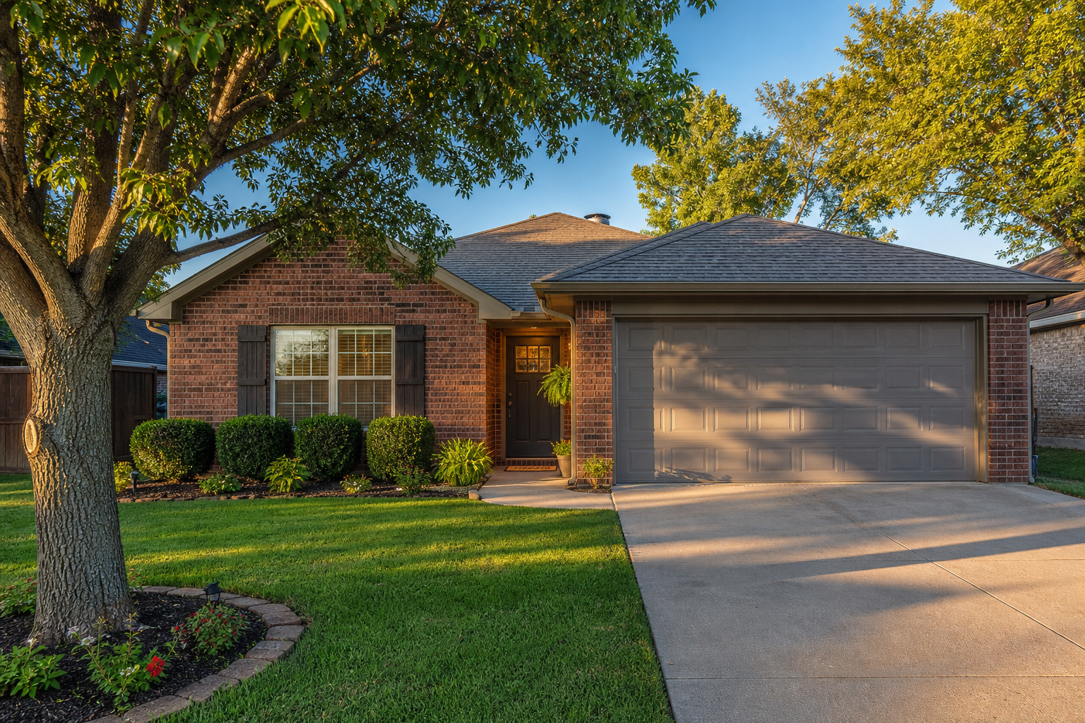 First-Time Home Buyer in Tulsa, Oklahoma: A Local Step-by-Step Guide