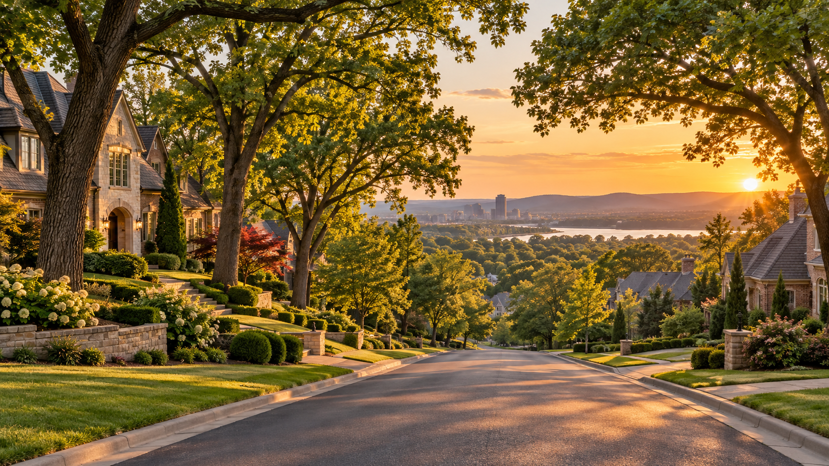 Why People Are Moving to Tulsa, Oklahoma in 2026