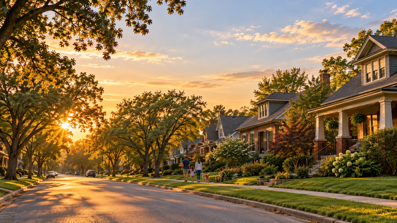 How relocating buyers can pick the right Tulsa neighborhood before they ever visit