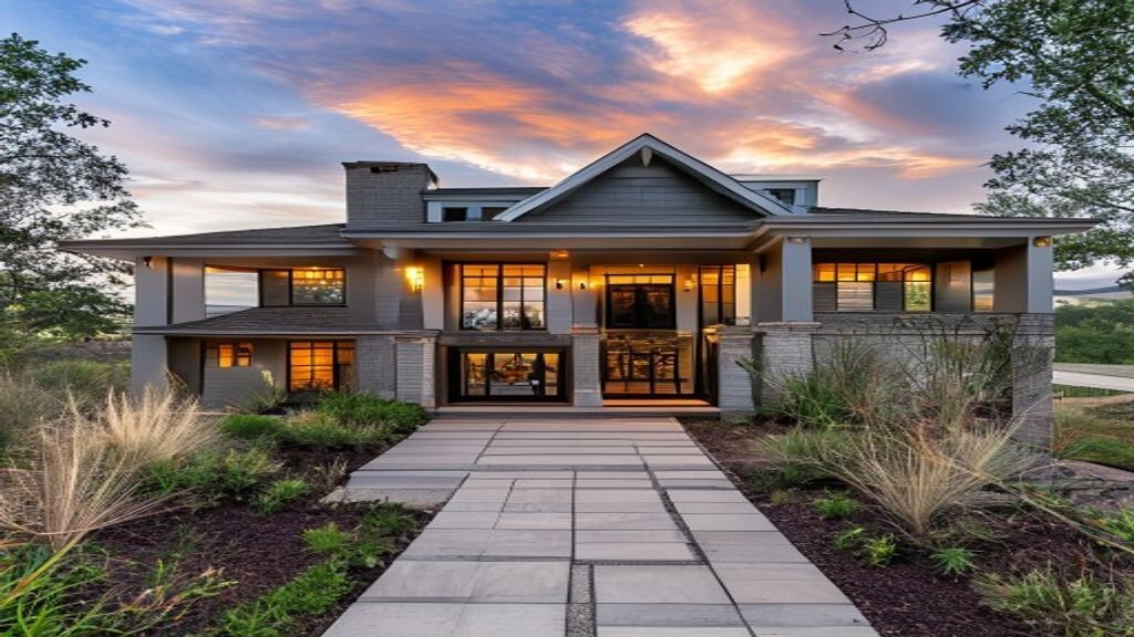 First Time Home Buyer in Austin TX: Your Complete 2026 Guide