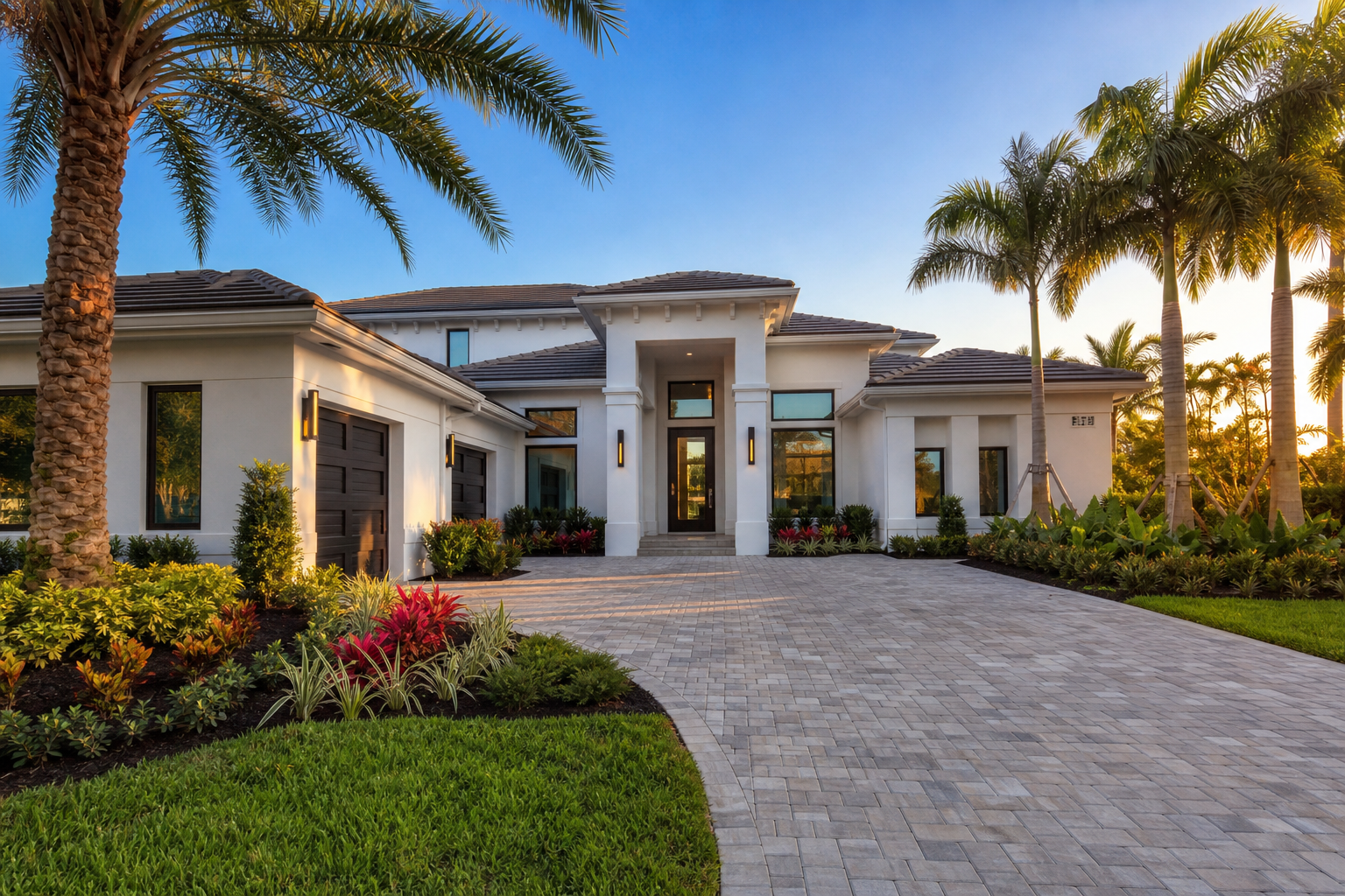 How to Sell Your Home in Broward County in 2026: A Local Expert's Guide