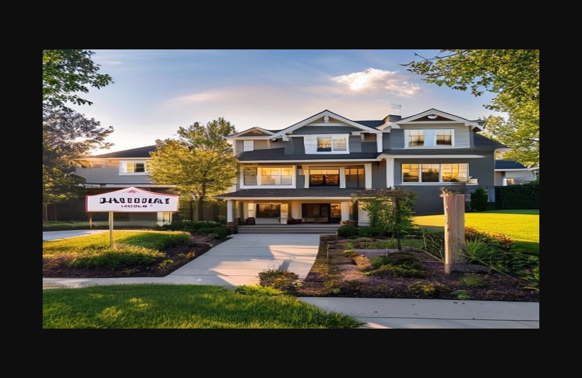 First-Time Home Buyer Guide for Atlanta, GA