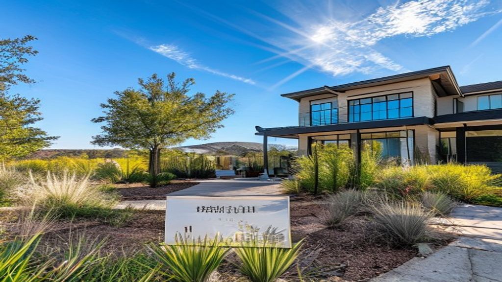 How to Sell a House in Austin TX: A Complete Guide for 2026