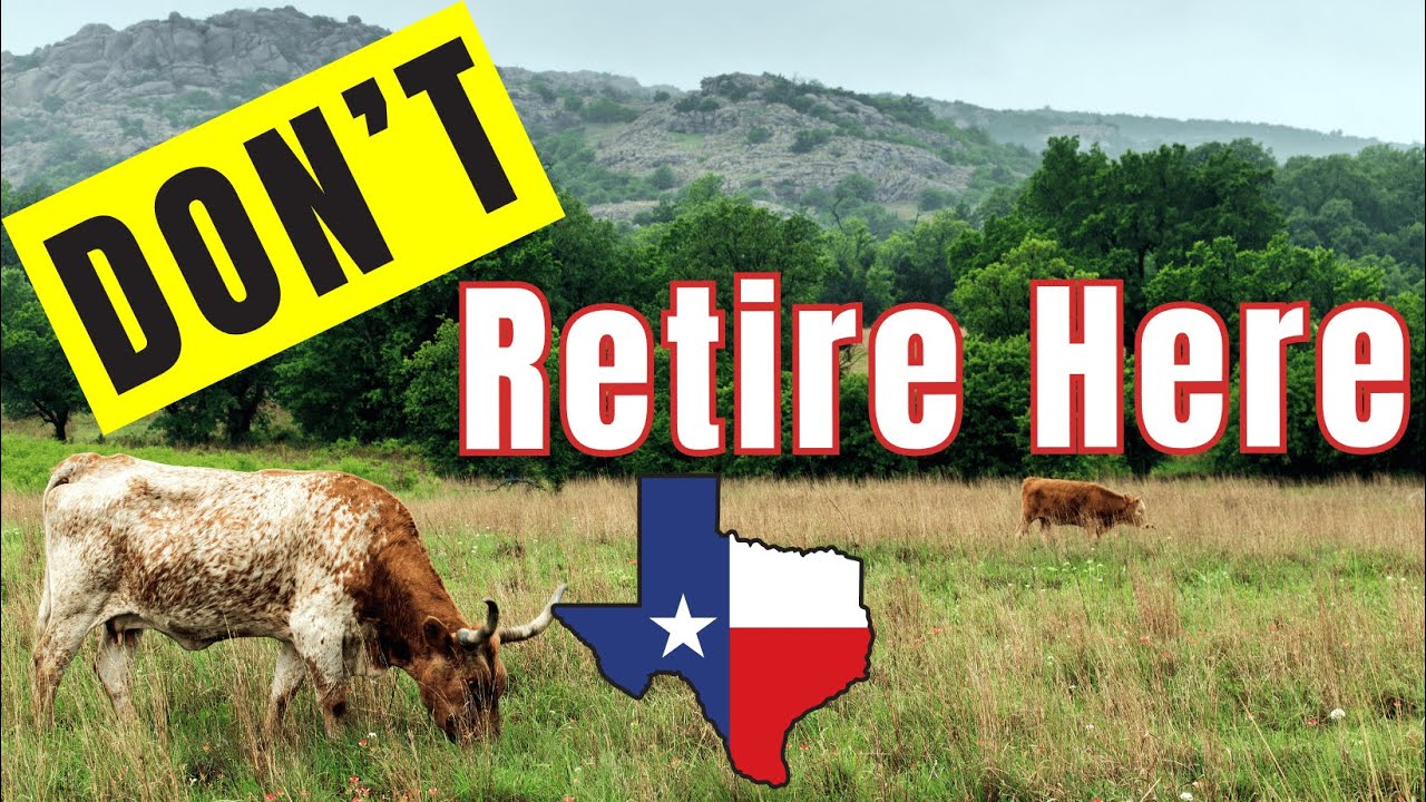 Downsizing in Retirement Without Regret