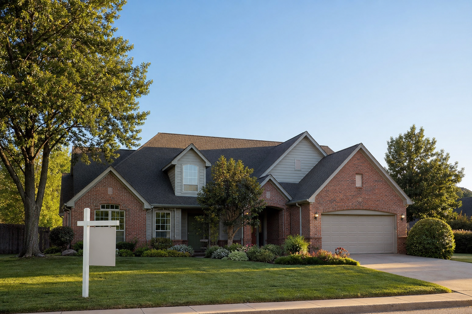 Selling a Home in Jenks, OK: A Practical 2026 Guide