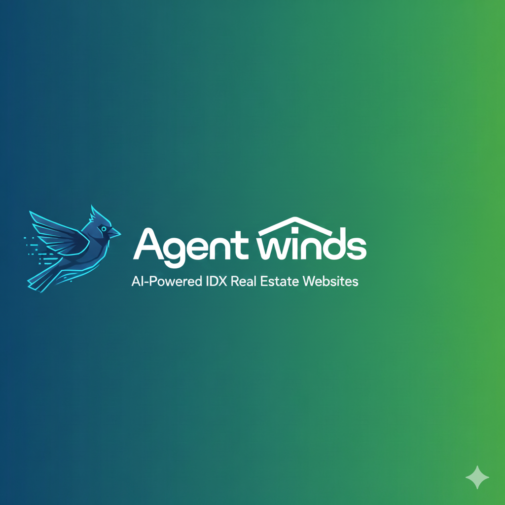 Testing out new route