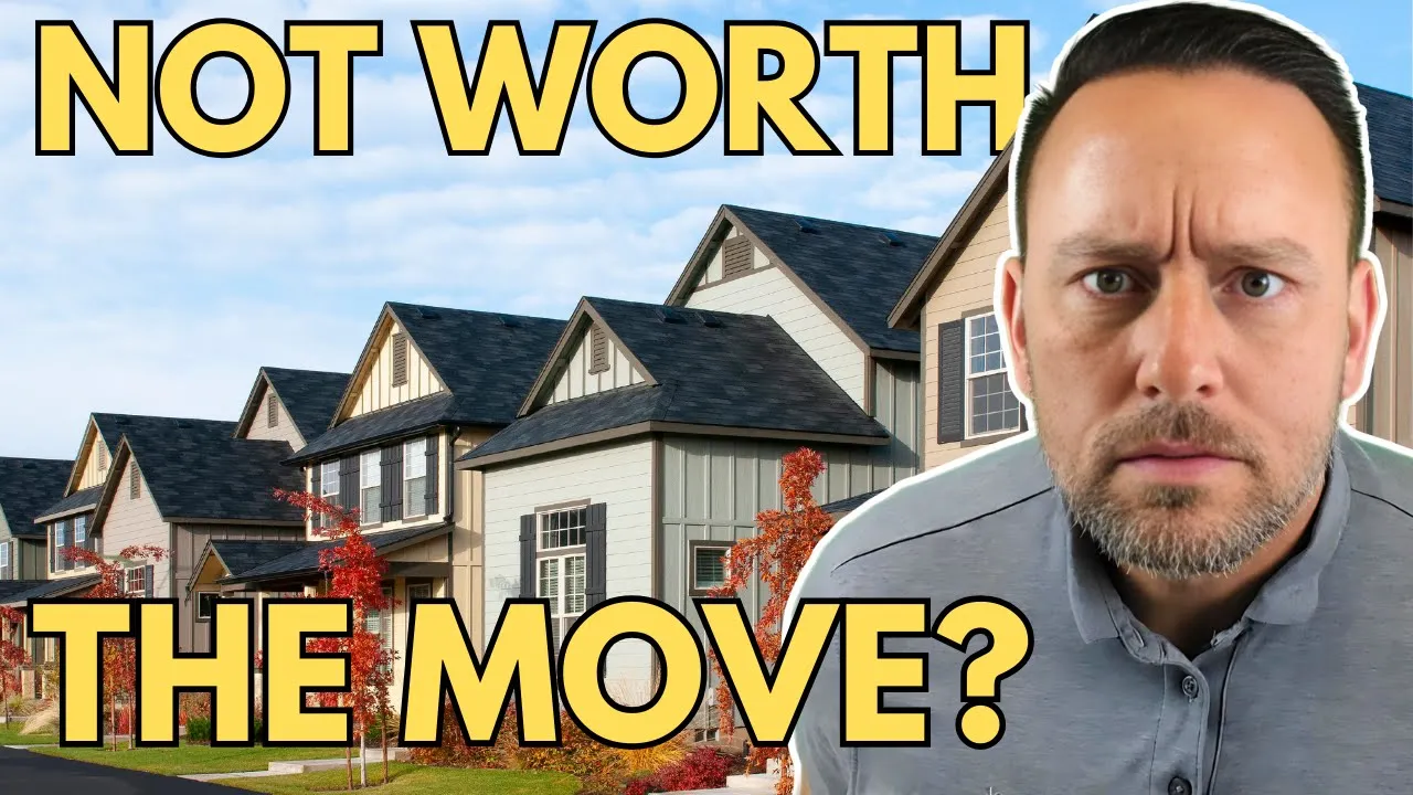 Living in Dripping Springs Texas: The Real Pros and Cons Before You Move