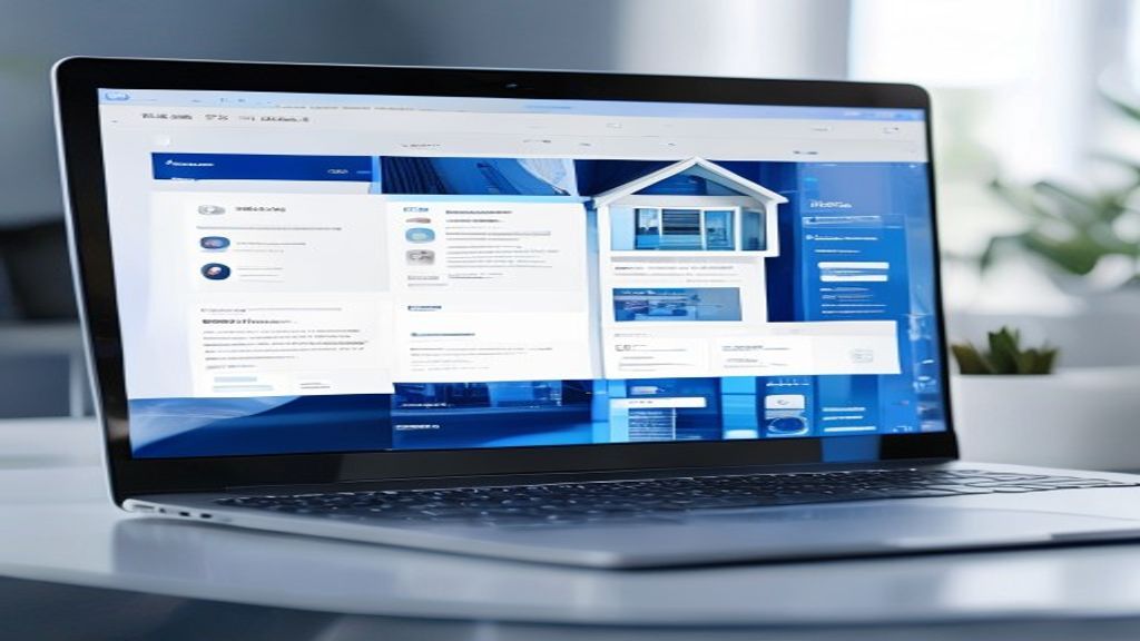 How to Get IDX on Your Website: The 2026 Guide for Real Estate Agents