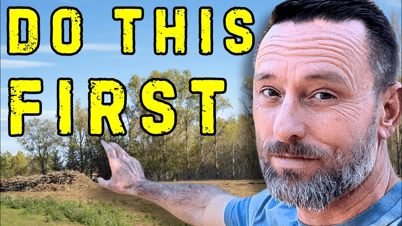 How to Plan a Retirement Property Years Before You’re Ready to Move