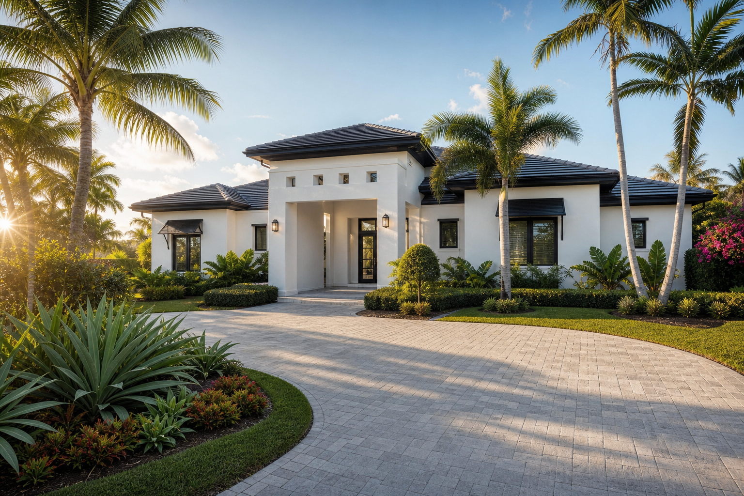 Selling a Home in Palm Beach Gardens in 2026: A Practical Local Guide