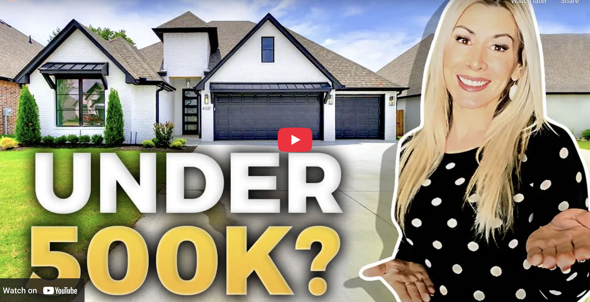  luxury under $500k in broken arrow oklahoma: discover your dream home in broken arrow oklahoma