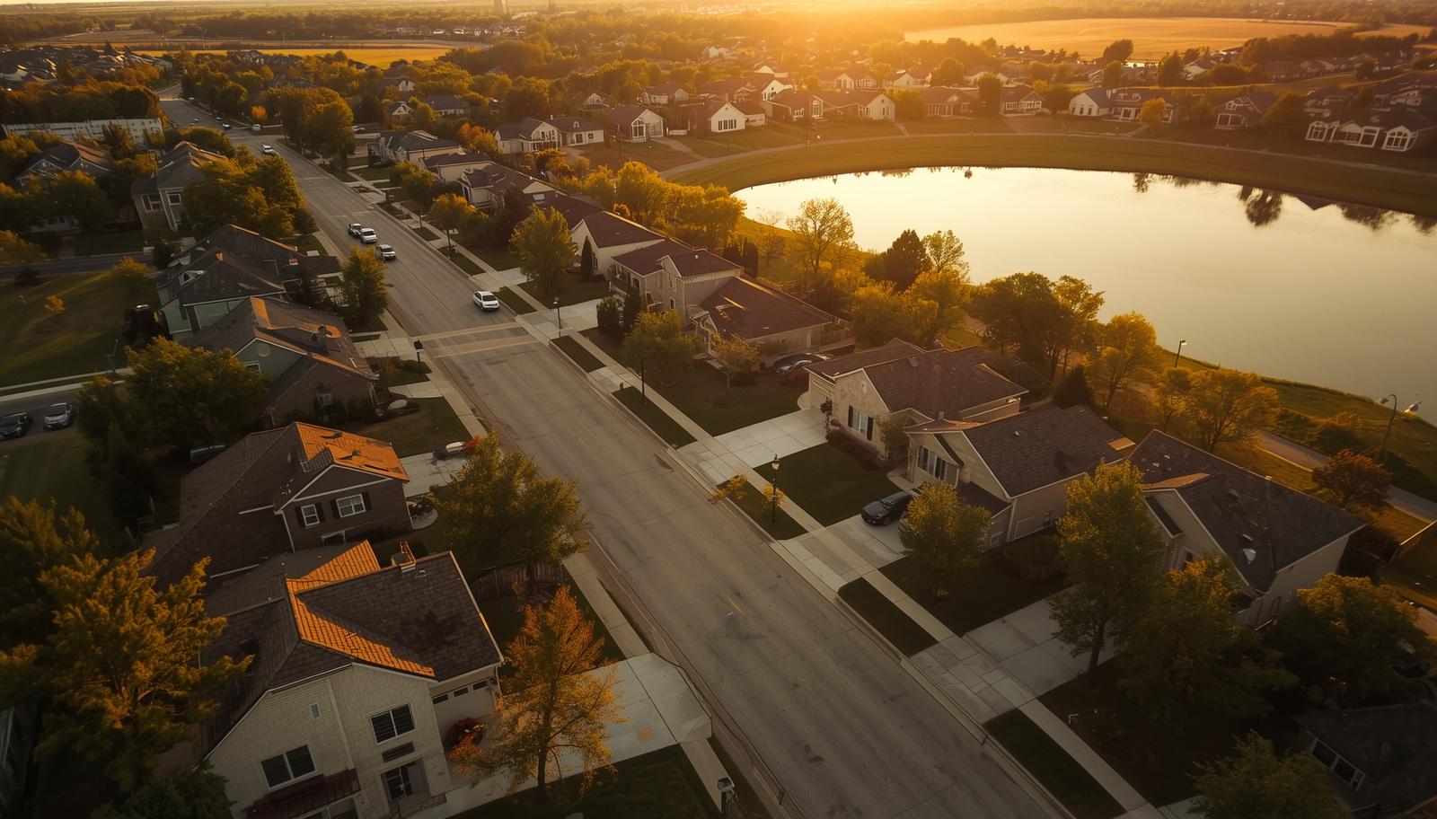 Tulsa vs. Dallas, Nashville & Denver — The Most Honest Relocation Comparison a Top Expert Will Give You