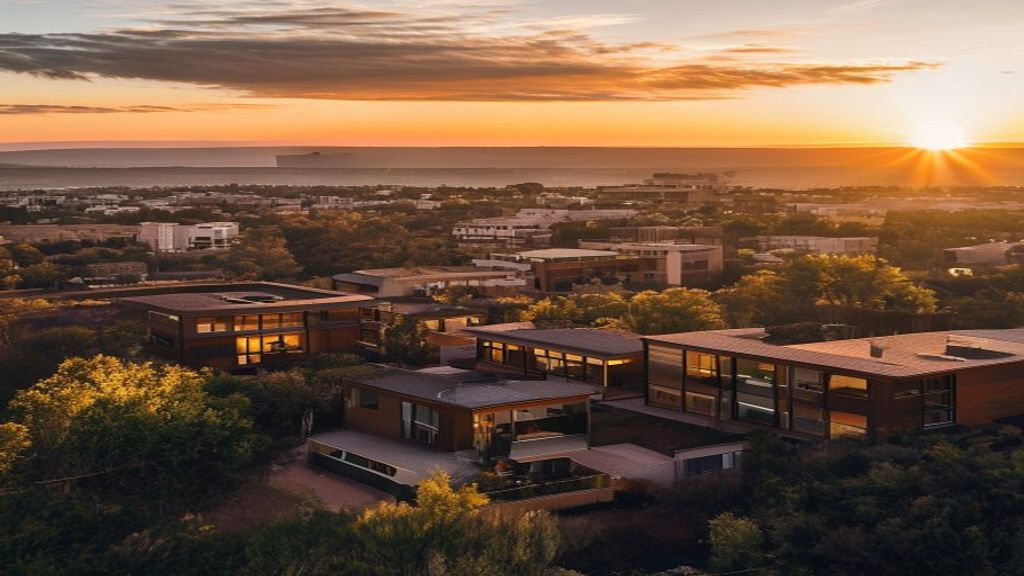 Austin Housing Market 2026: Prices, Trends & What It Means for You