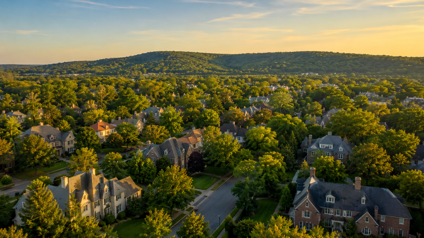 Tulsa Isn't What You Expect — Why Relocation Buyers Are Choosing Tulsa in 2026