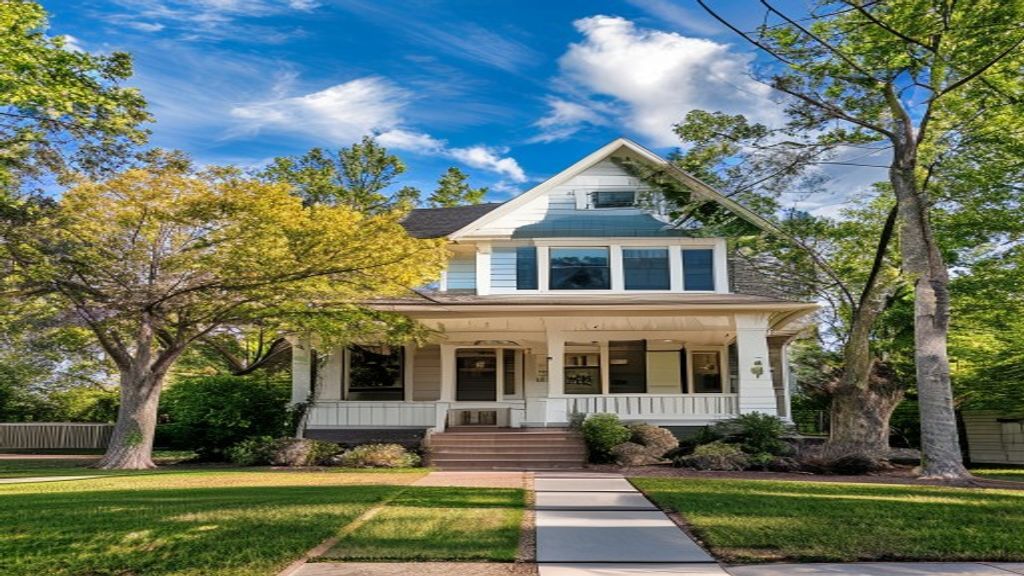 First-Time Home Buyer in Tulsa, OK: Your Complete 2026 Guide