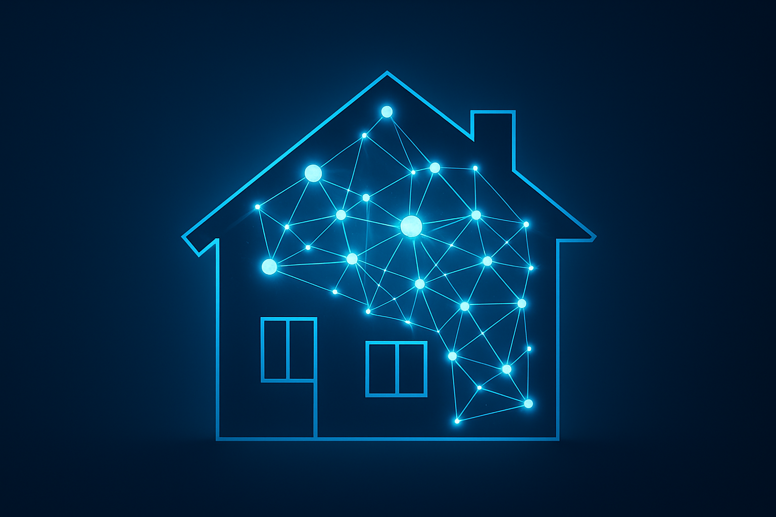 AI Real Estate Marketing: The Shift from Brochures to Conversations