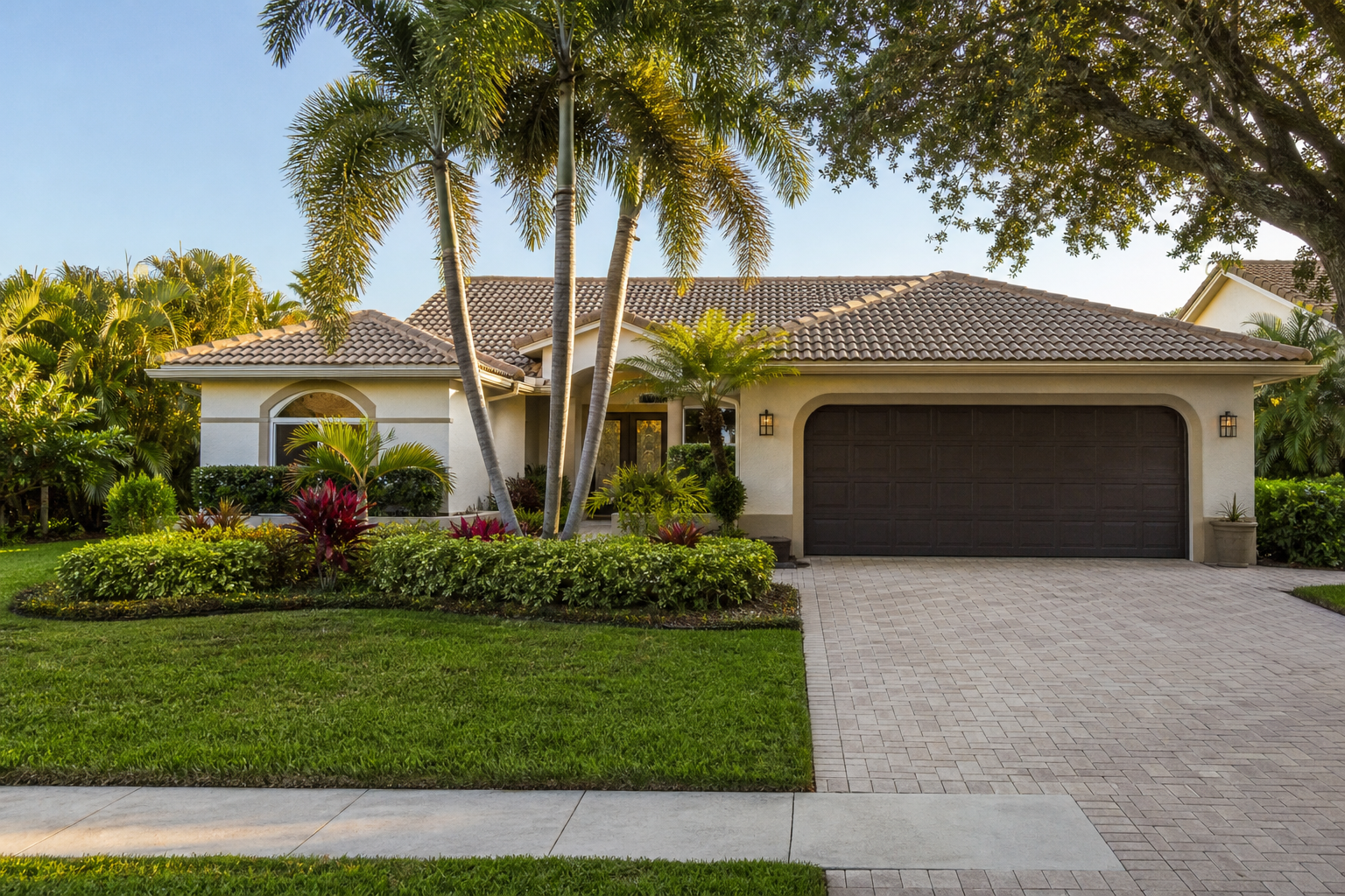 How to Sell Your Home in Margate, FL: A 2026 Seller's Guide