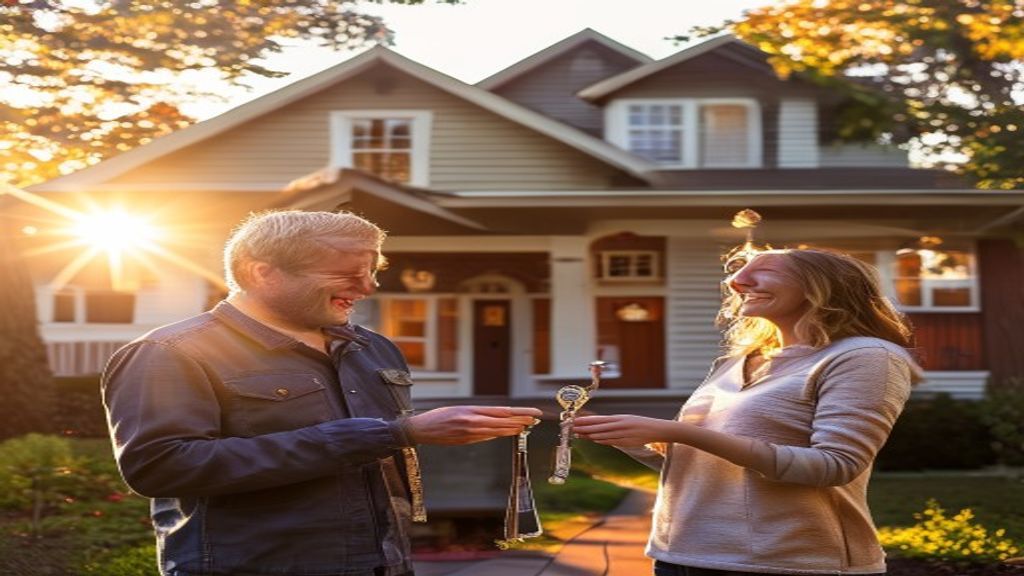 First-Time Home Buyer Guide to Atlanta GA: Programs, Neighborhoods, and Tips for 2026