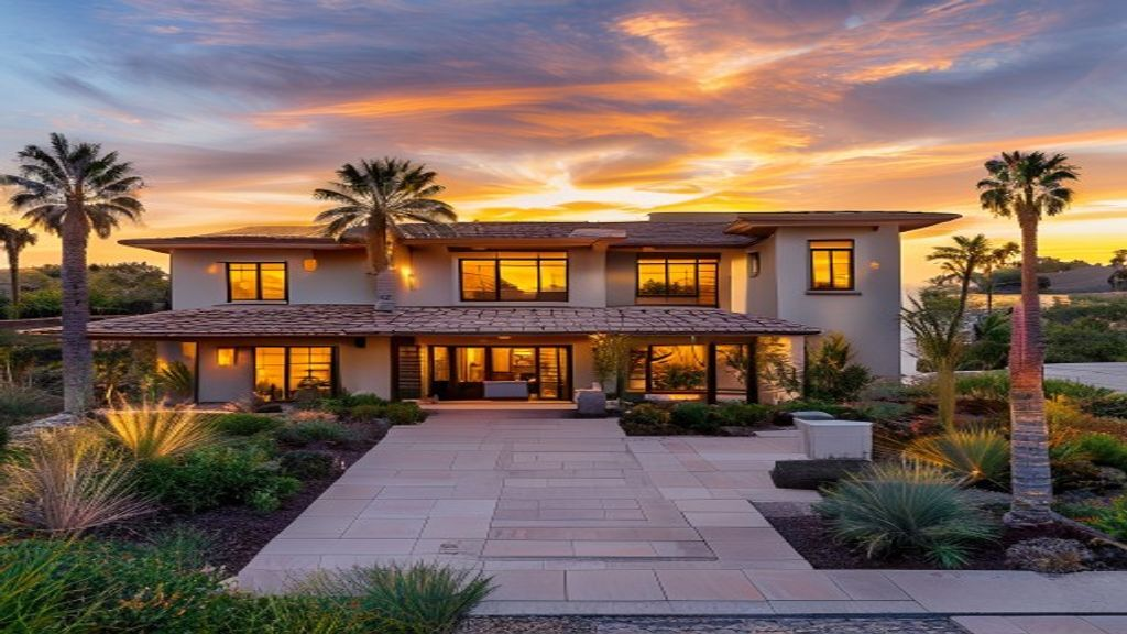 How to Sell a House in Maricopa, AZ: A Complete 2026 Seller's Guide