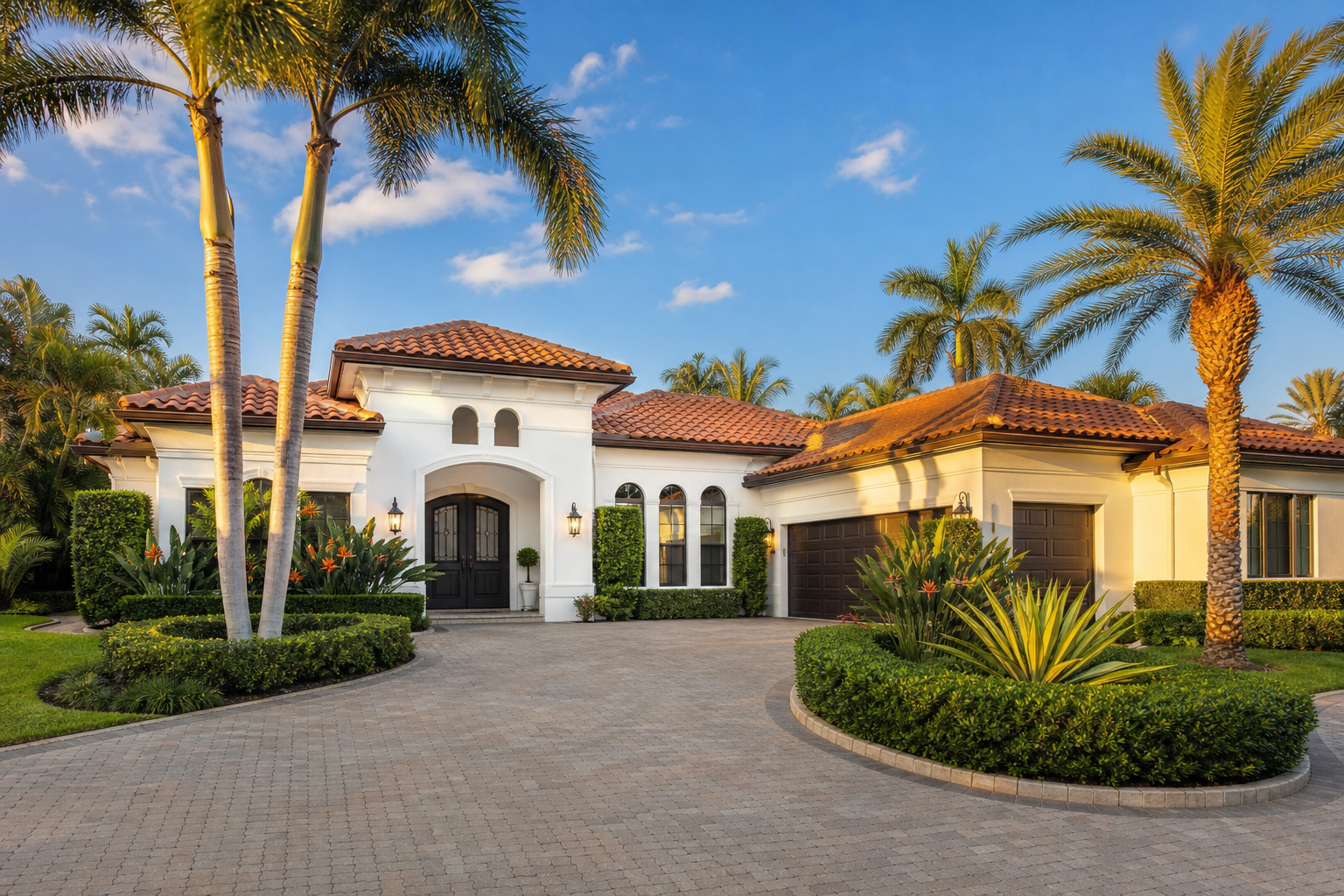 How to Sell Your Home in Boca Raton in 2026: A Local Expert's Guide