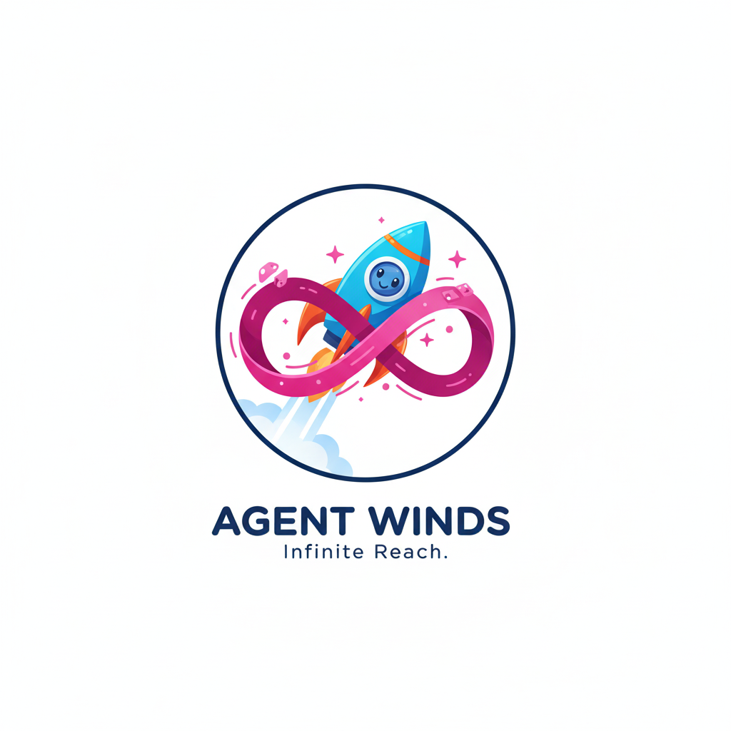 The Future of Real Estate Search: Building Sites That AI Agents Can Actually Use