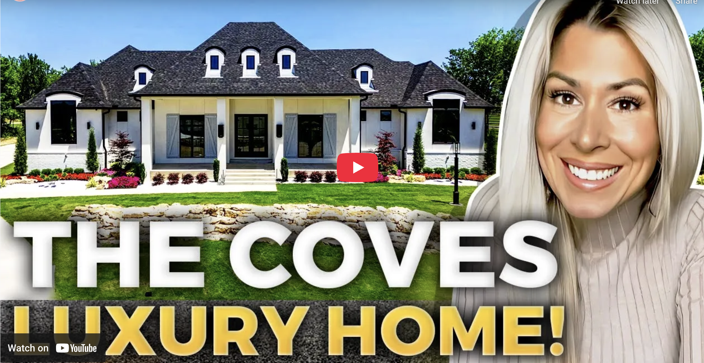 cozart homes: luxury homes in the coves at stone canyon in owasso oklahoma